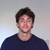 Adrien avatar