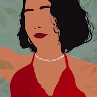 Sonali avatar