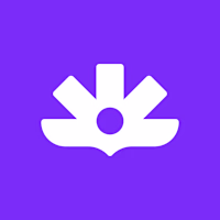 Soleno Studio