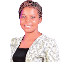 Ajayi Hannah