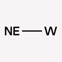Neue World