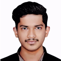 Farman  J
