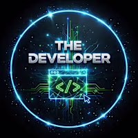 The  Developer