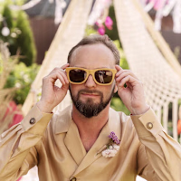 Sergey avatar