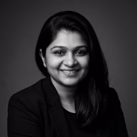Mansi avatar