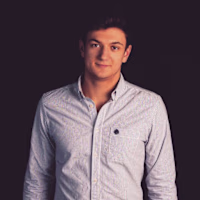 Daniel Hangan