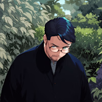 Jelo V✧