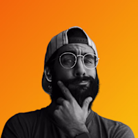 Luis Alfonzo avatar