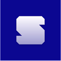 Syed Shahab