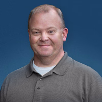 Steve Wilson