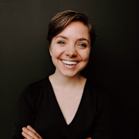 Madeline Seitz