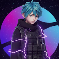 Adebayo avatar