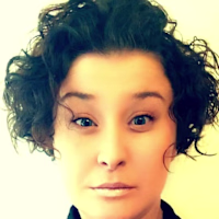 brooke vecchi