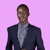 Oyedele avatar