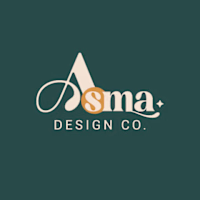 Asma avatar