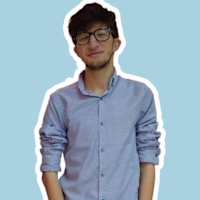 hmimi chioukh