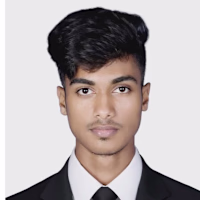 MDFiroj Khan
