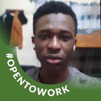 Kassim Olawale