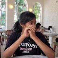 Kate Chitritha