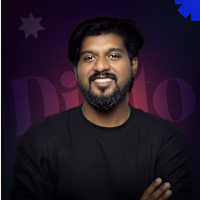 Dipto Malo