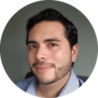 Robert Martinez