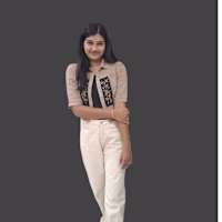 Kashish Sahu