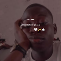Abdulganiyy Bashir