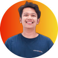 Rayhan Ramayudanto
