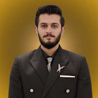 Muhammad Affan
