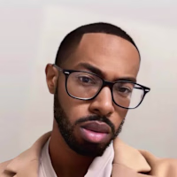 Lance Adams