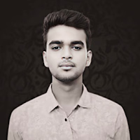 Gm avatar