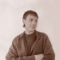 Tyler Smith