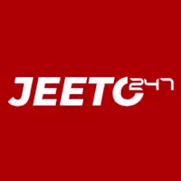 jeeto avatar