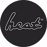 Heat avatar