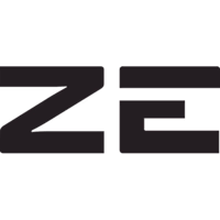 Eric Zimerman