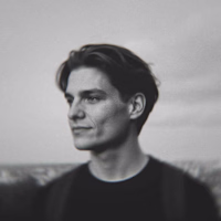 Kacper Kozlowski