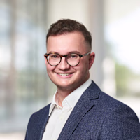 Alexander avatar