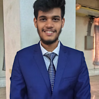 Md Sourav