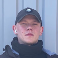 Vladislav  avatar