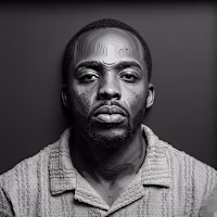 Ntwali Rwilima avatar