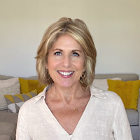 Sally Miller