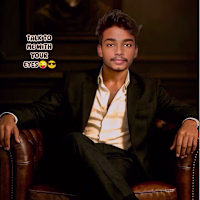 Anil Mahto