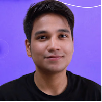 Kartikey avatar