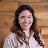 Arantza avatar