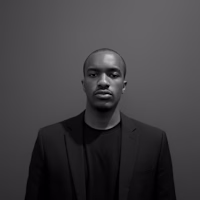 Ekene avatar