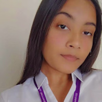 Mauli avatar