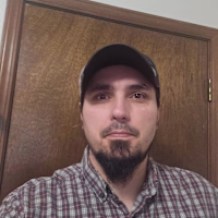 Daniel avatar