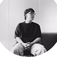 Hutomo Jamaluddin Putra
