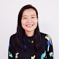 Kai Ting Lin