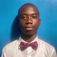 Abdulazeem Alausa